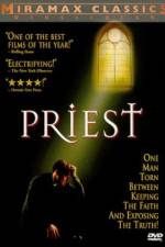 Watch Priest Watch123movies