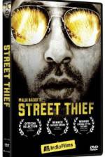 Watch Street Thief Watch123movies