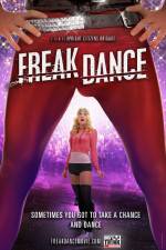 Watch Freak Dance Watch123movies
