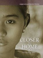 Watch Closer to Home Watch123movies
