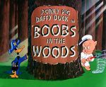 Watch Boobs in the Woods (Short 1950) Watch123movies