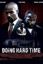Watch Doing Hard Time Watch123movies