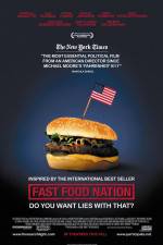 Watch Fast Food Nation Watch123movies