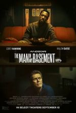 Watch The Man in My Basement Watch123movies