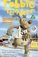 Watch Hooves of Fire Watch123movies