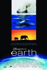 Watch Earth Watch123movies
