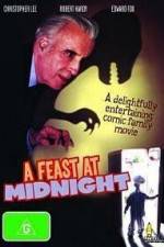 Watch A Feast at Midnight Watch123movies