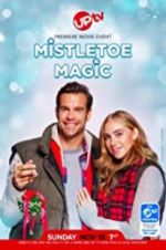 Watch Mistletoe Magic Watch123movies