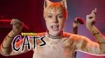Watch RiffTrax: Cats Watch123movies