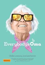 Watch Everybody\'s Oma Watch123movies