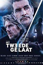 Watch Control Watch123movies