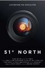 Watch 51 Degrees North Watch123movies
