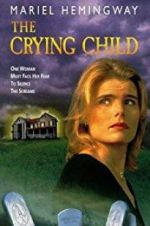 Watch The Crying Child Watch123movies