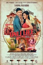 Watch Unli Life Watch123movies