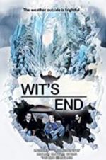 Watch Wit\'s End Watch123movies
