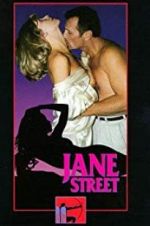 Watch Jane Street Watch123movies