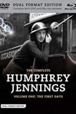 Watch S.S. Ionian Watch123movies