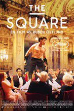 Watch The Square Watch123movies