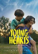 Watch Young Hearts Watch123movies