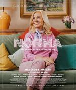 Watch Norma Watch123movies