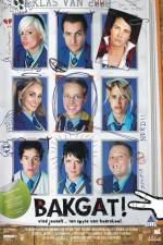 Watch Bakgat Watch123movies