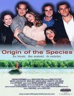 Watch Origin of the Species Watch123movies