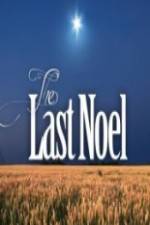 Watch The Last Noel Watch123movies