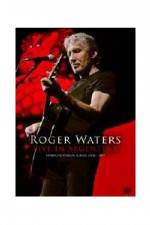 Watch Roger Waters - Dark Side Of The Moon Argentina Watch123movies