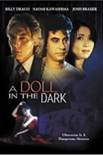Watch A Doll in the Dark Watch123movies