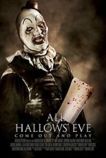 Watch All Hallows\' Eve Watch123movies