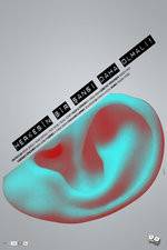 Watch Everybody Should Have a Second Chance Watch123movies