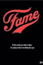 Watch Fame Watch123movies