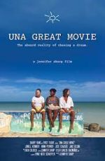 Watch Una Great Movie Watch123movies