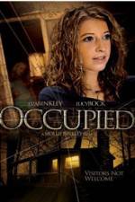 Watch Occupied Watch123movies