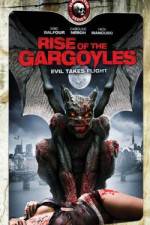 Watch Rise of the Gargoyles Watch123movies