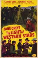 Watch The Light of Western Stars Watch123movies
