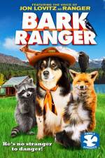 Watch Bark Ranger Watch123movies