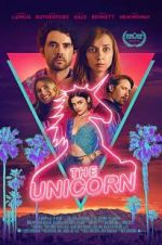 Watch The Unicorn Watch123movies
