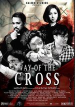 Watch Way of the Cross Watch123movies