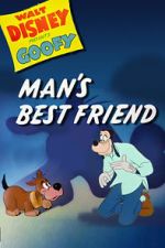 Watch Man\'s Best Friend Watch123movies