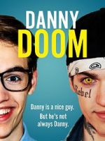 Watch Danny Doom Watch123movies