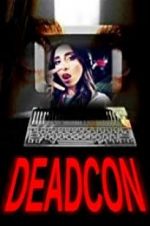 Watch Deadcon Watch123movies