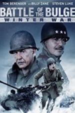 Watch Battle of the Bulge: Winter War Watch123movies