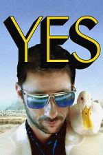 Watch Yes Watch123movies
