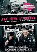 Watch The Punk Syndrome Watch123movies