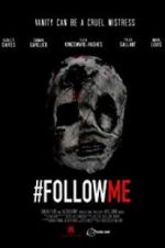 Watch #Followme Watch123movies