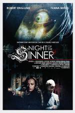 Watch Night of the Sinner Watch123movies
