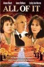 Watch All of It Watch123movies