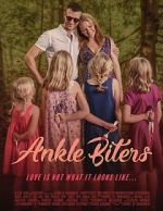 Watch Cherrypicker Watch123movies