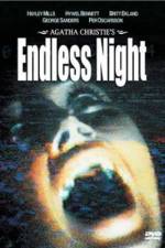 Watch Endless Night Watch123movies